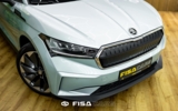 vehicle image #3