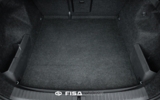 vehicle image #16