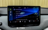 vehicle image #37