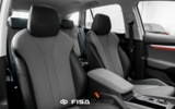 vehicle image #21
