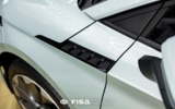 vehicle image #10
