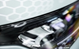 vehicle image #7