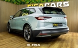vehicle image #11