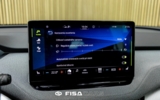vehicle image #38