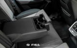 vehicle image #56