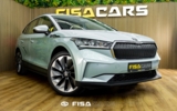 vehicle image #1