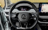 vehicle image #24