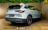 vehicle image #13