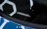 vehicle image #13