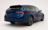vehicle image #6