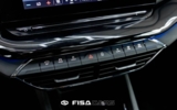 vehicle image #38