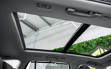 vehicle image #34