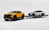 vehicle image #73