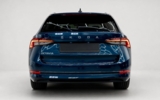 vehicle image #7