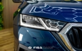 vehicle image #9