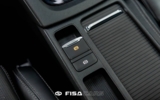 vehicle image #39