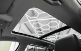 vehicle image #33