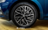 vehicle image #11