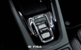 vehicle image #36
