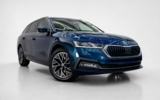 vehicle image #1