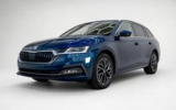 vehicle image #5