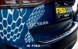 vehicle image #12