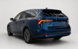 vehicle image #8