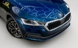 vehicle image #3