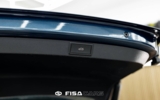 vehicle image #44