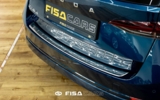 vehicle image #14