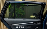 vehicle image #41