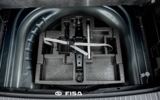 vehicle image #48
