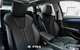 vehicle image #19