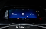 vehicle image #51