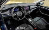 vehicle image #16
