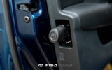 vehicle image #32