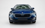 vehicle image #4