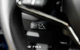 vehicle image #29