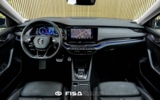 vehicle image #17