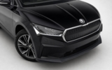 vehicle image #3