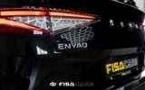 vehicle image #14