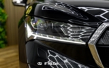 vehicle image #6