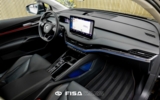 vehicle image #18