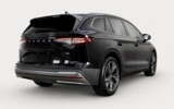 vehicle image #13