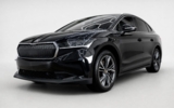 vehicle image #5