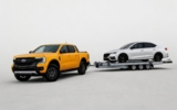 vehicle image #67