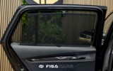 vehicle image #61