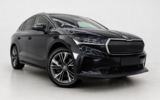 vehicle image #1