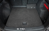 vehicle image #63