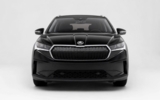 vehicle image #4